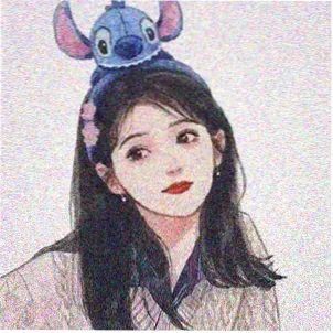 读者 三花控 头像
