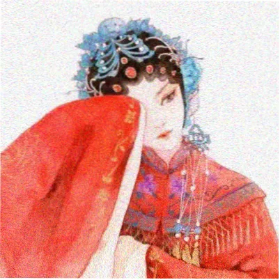 读者 阿松的午休 头像